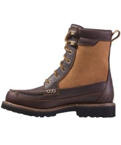 Riverstoneco.shop0d699d0c63 2