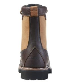 Riverstoneco.shop0d699d0c63 3