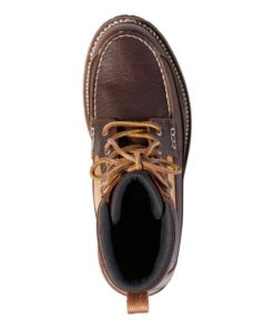 Riverstoneco.shop0d699d0c63 4