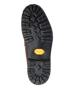 Riverstoneco.shop0d699d0c63 5