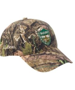 Riverstoneco.shop0dac193d49 1