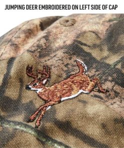 Riverstoneco.shop0dac193d49 2