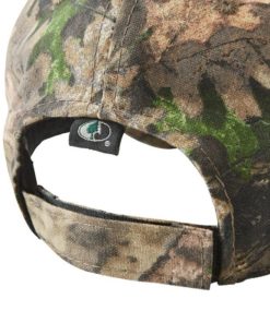 Riverstoneco.shop0dac193d49 3