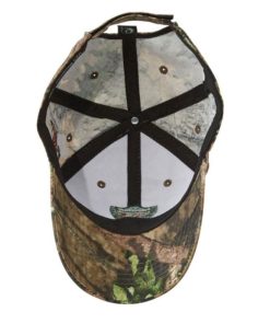 Riverstoneco.shop0dac193d49 4