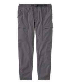 Riverstoneco.shop0dc5f3bea1 1