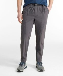 Riverstoneco.shop0dc5f3bea1 2