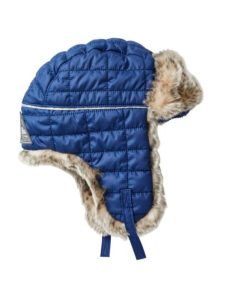 Riverstoneco.shop0dc88f2066 1