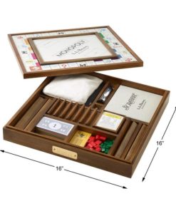 Riverstoneco.shop0ddccf20f0 1