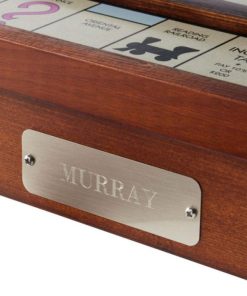 Riverstoneco.shop0ddccf20f0 2