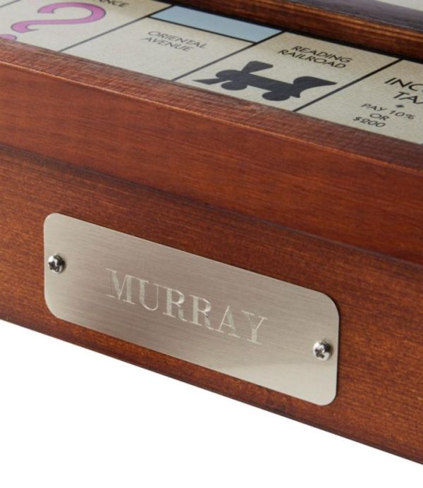 Riverstoneco.shop0ddccf20f0 2