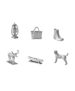 Riverstoneco.shop0ddccf20f0 3