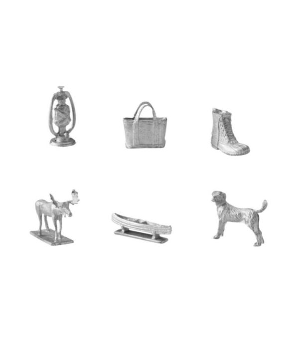 Riverstoneco.shop0ddccf20f0 3