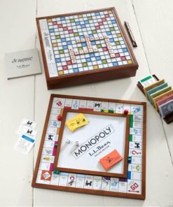 Riverstoneco.shop0ddccf20f0 4