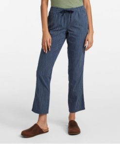 Riverstoneco.shop0dde94783b 2