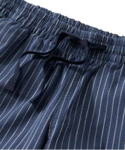 Riverstoneco.shop0dde94783b 4