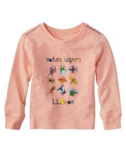 Riverstoneco.shop0dfbe868fc 1