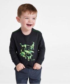 Riverstoneco.shop0dfbe868fc 2