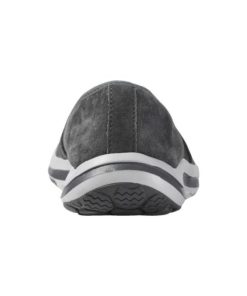 Riverstoneco.shop0dfc6fea4b 3