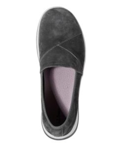 Riverstoneco.shop0dfc6fea4b 4