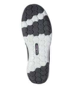 Riverstoneco.shop0dfc6fea4b 5