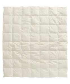 Riverstoneco.shop0e8b91e9ce 2