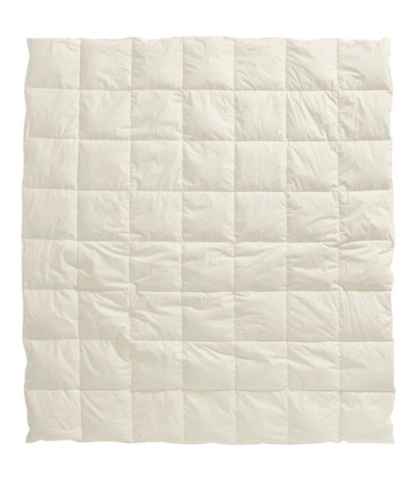 Riverstoneco.shop0e8b91e9ce 2