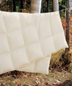 Riverstoneco.shop0e8b91e9ce 3