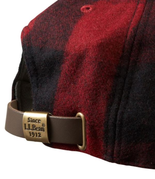 Riverstoneco.shop0ebb5b3d7f 2