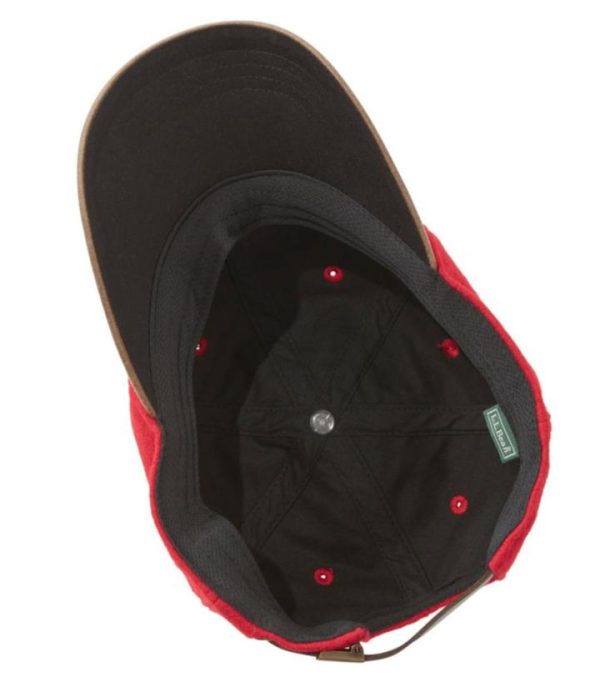 Riverstoneco.shop0ebb5b3d7f 3