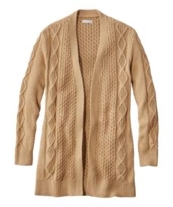 Riverstoneco.shop0ee3c937fd 1