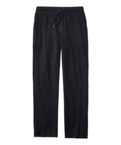 Riverstoneco.shop0ee4b89154 1