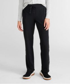 Riverstoneco.shop0ee4b89154 2