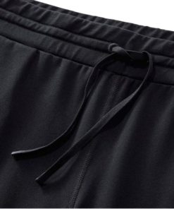 Riverstoneco.shop0ee4b89154 4