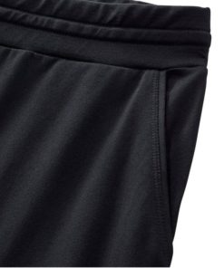 Riverstoneco.shop0ee4b89154 5