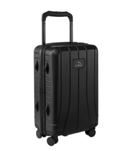 Riverstoneco.shop0ee7da784f 1