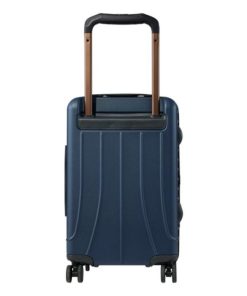 Riverstoneco.shop0ee7da784f 2