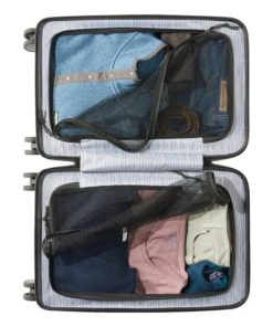 Riverstoneco.shop0ee7da784f 4