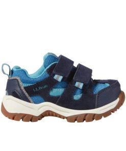 Riverstoneco.shop0f32414a2b 1