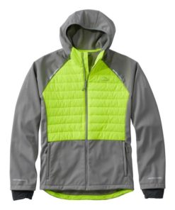 Riverstoneco.shop0f423aea6a 1