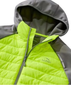 Riverstoneco.shop0f423aea6a 2