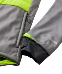 Riverstoneco.shop0f423aea6a 3