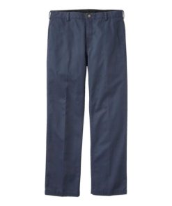 Riverstoneco.shop0f63112f39 1