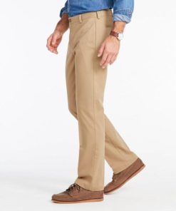 Riverstoneco.shop0f63112f39 4