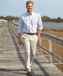 Riverstoneco.shop0f63112f39 5