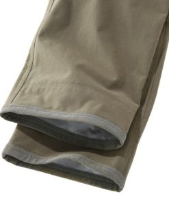 Riverstoneco.shop0f8143d670 4