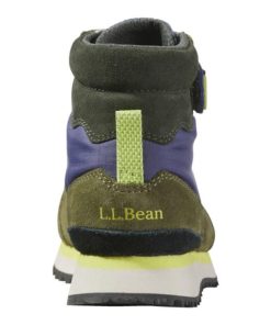 Riverstoneco.shop0f9239c748 3