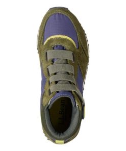 Riverstoneco.shop0f9239c748 4