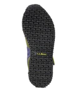 Riverstoneco.shop0f9239c748 5