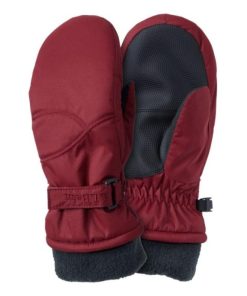 Riverstoneco.shop0fa5820f0a 1