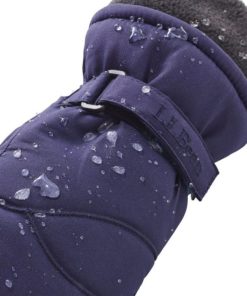 Riverstoneco.shop0fa5820f0a 2